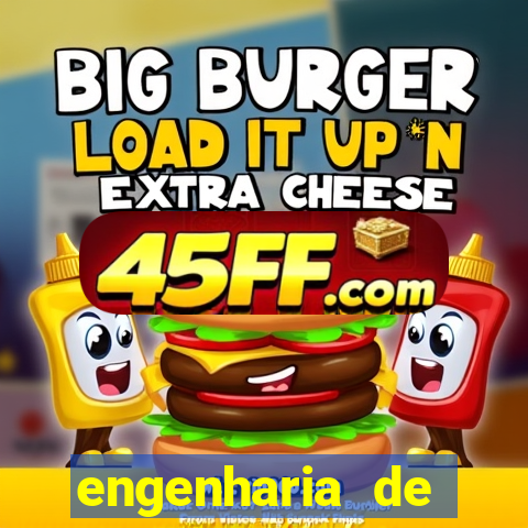 engenharia de software ead vale a pena